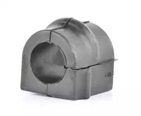 Опора, стабилизатор BSG купить